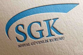 Ispartalılar Dikkat: SGK Muayenesini Geciktirenin Engelli Maaşı Kesiliyor!