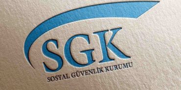 Ispartalılar Dikkat: SGK Muayenesini Geciktirenin Engelli Maaşı Kesiliyor!