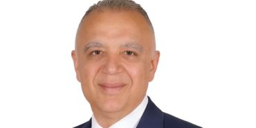 Isparta’nın Ekonomik DNA’sı Çözüldü: 2 Yıllık Dev Proje Bitti