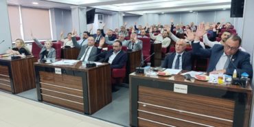 Isparta’nın Kalbine 190 Çeşit Gülle Yeni Nefes: Gülpark Projesi