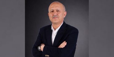 Isparta’nın Serveti Şehirde Kalacak: ITSO Adayı Turgut’tan Yeni Vizyon