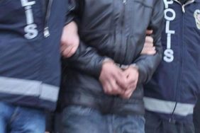 Isparta’ya Sıçrayan 10 Milyarlık Rant Vurgunu: 27 Gözaltı