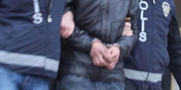 Isparta’ya Sıçrayan 10 Milyarlık Rant Vurgunu: 27 Gözaltı