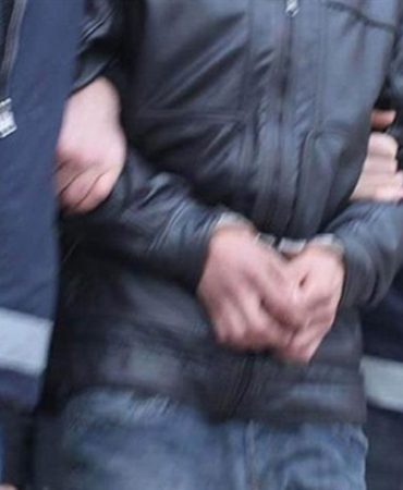 Isparta’ya Sıçrayan 10 Milyarlık Rant Vurgunu: 27 Gözaltı