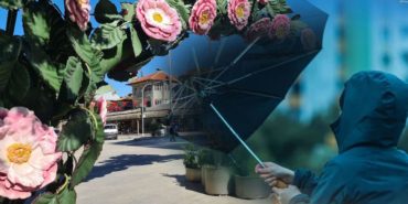 Isparta’ya Sonbahar Müjdesi: Sıcaklıklar 14 Derece Birden Düşecek