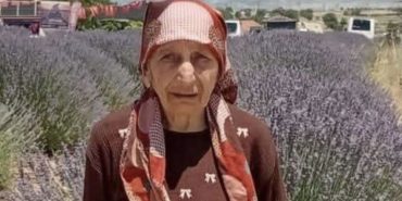 Isparta’yı Sevince Boğan Haber: Kayıp Türkan Teyze Sağ Salimen Bulundu