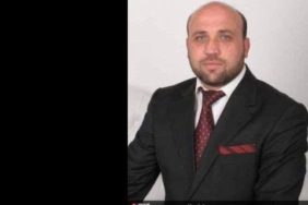 Isparta’yı Yasa Boğan Vefat: Yılmaz Ailesinin İkinci Evlat Acısı