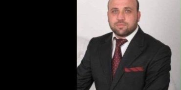 Isparta’yı Yasa Boğan Vefat: Yılmaz Ailesinin İkinci Evlat Acısı