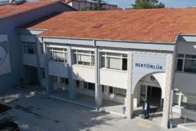 ISUBÜ’de Gözler Rektörlük Atamasında: 16 Aday Yarışta