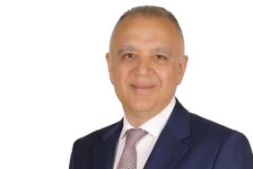 ITSO Adayı Karabulut: Projelerimizin Rakiplerce Benimsenmesi Gurur Verici