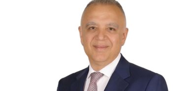 ITSO Adayı Karabulut: Projelerimizin Rakiplerce Benimsenmesi Gurur Verici