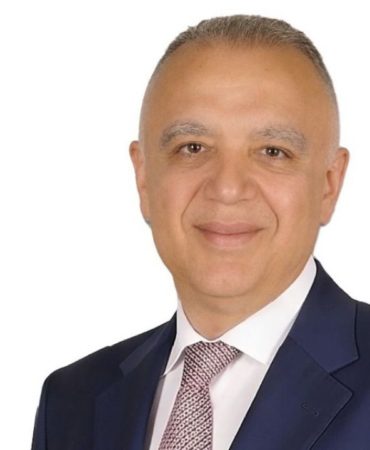 ITSO Adayı Karabulut: Projelerimizin Rakiplerce Benimsenmesi Gurur Verici