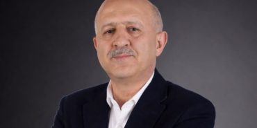 ITSO Başkan Adayı Alettin Ünal Turgut: “Birlikte Üretecek, Birlikte Kazanacağız”