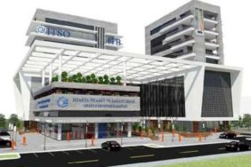 ITSO’da Büyük Hesaplaşma: 10 Ekim 2026’da Üç Renk Yarışacak