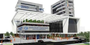 ITSO’da Büyük Hesaplaşma: 10 Ekim 2026’da Üç Renk Yarışacak