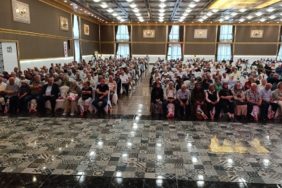 IYAŞ Ortaklarına Müjde: Hisse Başına Kar Payında Büyük Artış