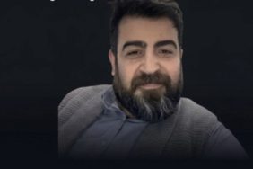 Kanal 32 Ailesinin Acı Günü: Şeref Çalışkan Kalp Krizine Yenik Düştü