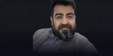 Kanal 32 Ailesinin Acı Günü: Şeref Çalışkan Kalp Krizine Yenik Düştü