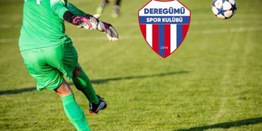 Keçiborlu’nun Yerine Deregümüspor: PGL İçin Resmi Başvuru Yapıldı