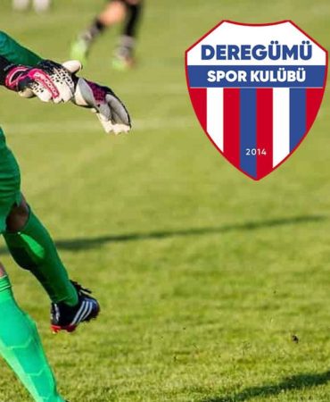 Keçiborlu’nun Yerine Deregümüspor: PGL İçin Resmi Başvuru Yapıldı