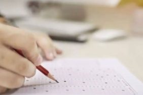 LGS 2026 Yerleştirme Sonuçları Açıklandı: Heyecanlı Bekleyiş Bitti