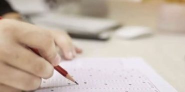 LGS 2026 Yerleştirme Sonuçları Açıklandı: Heyecanlı Bekleyiş Bitti