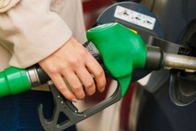 Motorin Fiyatlarında Deprem: Eylül İtibarıyla Pompaya Büyük Zam