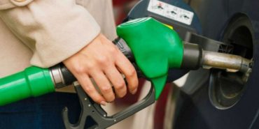 Motorin Fiyatlarında Deprem: Eylül İtibarıyla Pompaya Büyük Zam