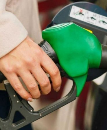 Motorin Fiyatlarında Deprem: Eylül İtibarıyla Pompaya Büyük Zam