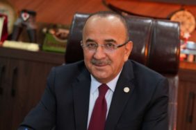 Okul Alışverişinde Zehir Saçan Ürünlere ve Forma Dayatmasına Dikkat