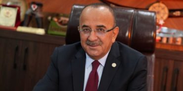 Okul Alışverişinde Zehir Saçan Ürünlere ve Forma Dayatmasına Dikkat