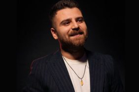 Orkun Kahriman ile Zafer Bayramı Coşkusu: İki Özel Konser Geliyor