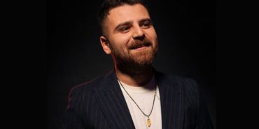 Orkun Kahriman ile Zafer Bayramı Coşkusu: İki Özel Konser Geliyor