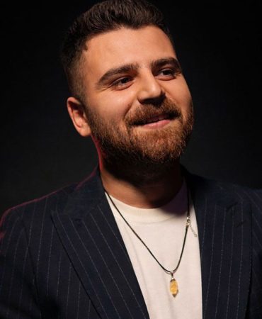 Orkun Kahriman ile Zafer Bayramı Coşkusu: İki Özel Konser Geliyor