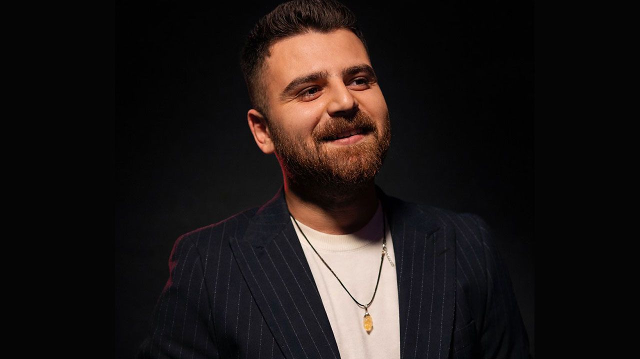 Orkun Kahriman ile Zafer Bayramı Coşkusu: İki Özel Konser Geliyor