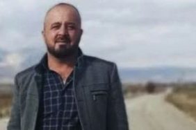 Şarkikaraağaç’ı Yasa Boğan Kaza: Yeniköy Muhtarı İsmail Oruç’a Veda