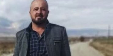 Şarkikaraağaç’ı Yasa Boğan Kaza: Yeniköy Muhtarı İsmail Oruç’a Veda