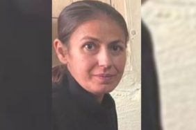 Şarkikaraağaç’ı Yasa Boğan Veda: Lale Öğretmenimizi Kaybettik