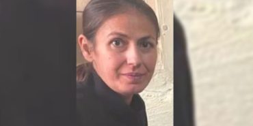 Şarkikaraağaç’ı Yasa Boğan Veda: Lale Öğretmenimizi Kaybettik