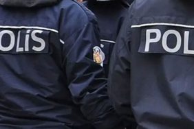 Şase Numarası Oyunu Bozuldu: Otomobil Dolandırıcılarına Darbe