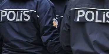 Şase Numarası Oyunu Bozuldu: Otomobil Dolandırıcılarına Darbe
