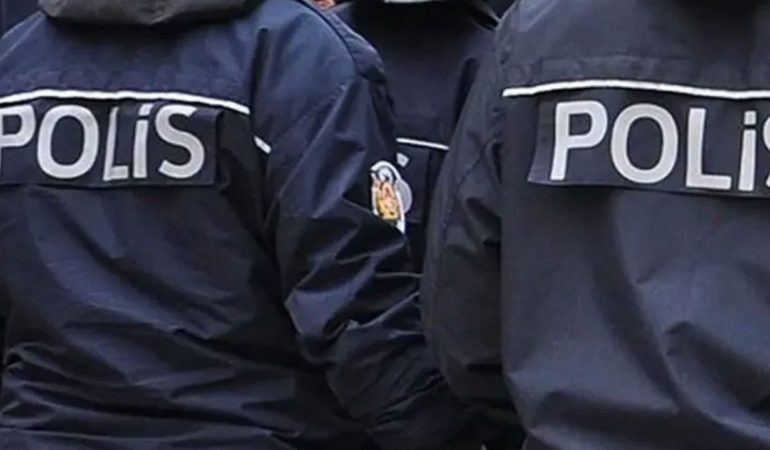 Şase Numarası Oyunu Bozuldu: Otomobil Dolandırıcılarına Darbe