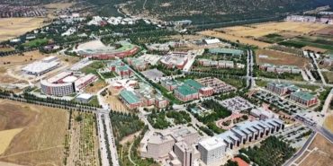 SDÜ’nün Beklenen İşçi Alımı Kura Sonuçları Açıklandı: Gözler Mülakatta!