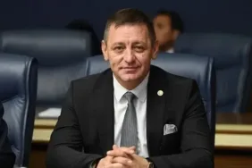 Sönmez’den Tarihi Vurgu: Malazgirt Ruhu Dumlupınar’da Taçlandı