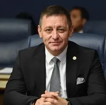Sönmez’den Tarihi Vurgu: Malazgirt Ruhu Dumlupınar’da Taçlandı