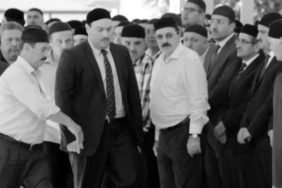 Süleymancıların Isparta’daki Ticari Gücü Ne Kadar?