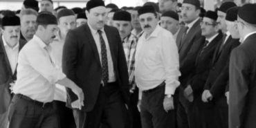 Süleymancıların Isparta’daki Ticari Gücü Ne Kadar?