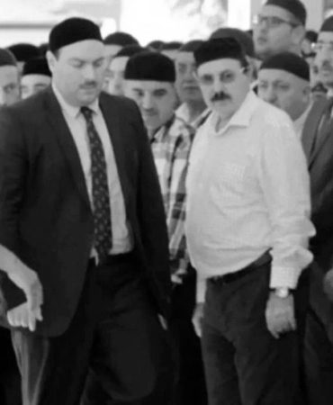 Süleymancıların Isparta’daki Ticari Gücü Ne Kadar?