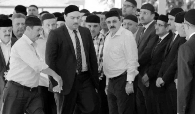 Süleymancıların Isparta’daki Ticari Gücü Ne Kadar?