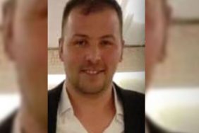 Vatan Mahallesinin Acı Kaybı: Ümit Zeybek’i Genç Yaşta Uğurluyoruz